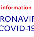 Coronavirus-edugouv-jpg-52020
