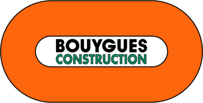 Logo-construction