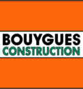 Logo-construction
